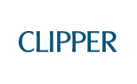 Clipper