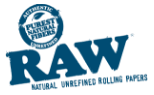 RAW